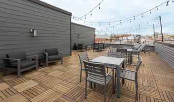 1702 LIGHT St 402, Baltimore, MD 21230
