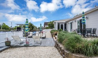 202 Newark Rd S, Barnegat, NJ 08005