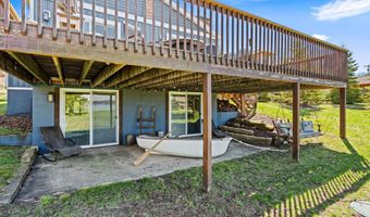 11256 SE Torch Lake Dr, Alden, MI 49612
