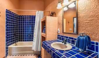 50 Jackson Hole Rd, Angel Fire, NM 87710