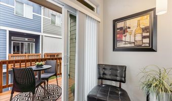 18284 SW Annamae Ln, Beaverton, OR 97003