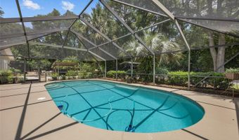 7421 SW 164TH St, Archer, FL 32618
