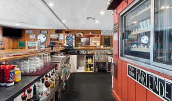 1445 W 275 N Rd, Angola, IN 46703