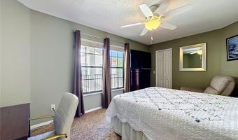 535 VIA FONTANA Dr 202, Altamonte Springs, FL 32714