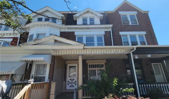917 N 7th St 2, Allentown, PA 18102