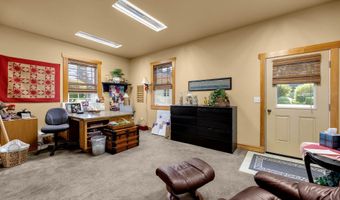 16210 NE 92ND Ave, Battle Ground, WA 98604