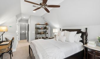 33 Driftwood Ct W, Bluffton, SC 29910
