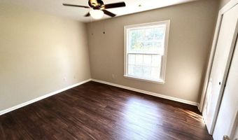 104 Walters Dr, Aberdeen, MS 39730