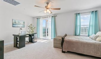 6247 ISLINGTON St, Baltimore, MD 21220