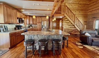 37865 135TH St, Aberdeen, SD 57401