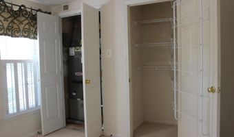 3102- D CARDINAL Way 3102-D, Abingdon, MD 21009