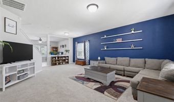 6407 SW Chestnut Hill Rd, Bentonville, AR 72713