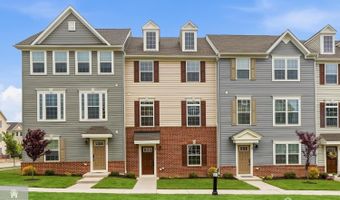 19 Kiln Dr 219, Aberdeen, NJ 07721