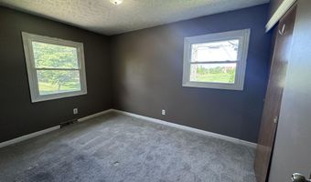 1409 Poplar Ridge Rd, Alexandria, KY 41001