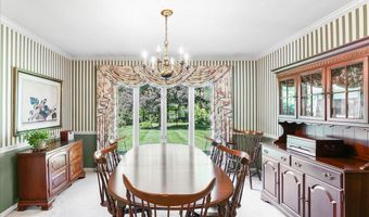 230 TREE TOP Ln, Hockessin, DE 19707