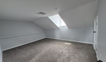 5 Front St, Brooklyn, CT 06234