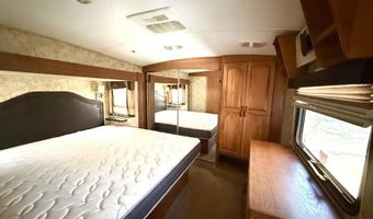 0 Olive Hill Rd, Fallbrook, CA 92028