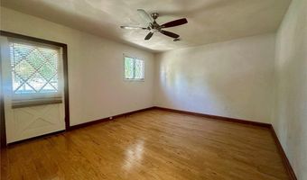 1155 Washington, Alton, IL 62002