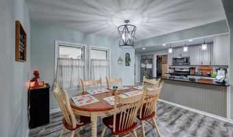 6797 312th Rd, Arkansas City, KS 67005