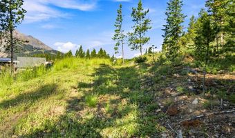 40 Swift Bear, Big Sky, MT 59716