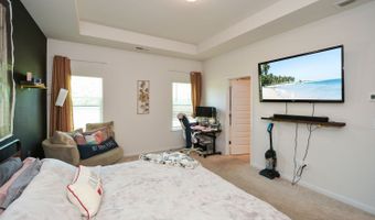 2610 Ravencliff Rd, Austell, GA 30168