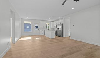 905 Bolt Dr, Anderson, SC 29621