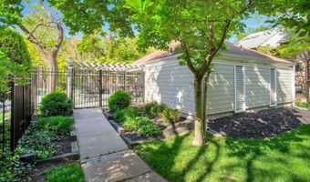 302 HILLTOP Ln K, Annapolis, MD 21403