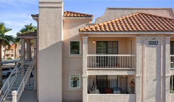 1928 Las Palmas Ln 228, Laughlin, NV 89029