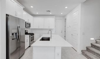 4077 S SABRINA Dr 89, Chandler, AZ 85248