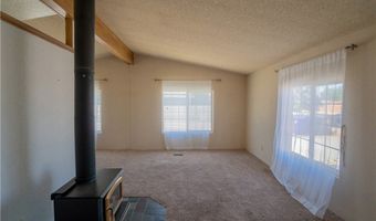 19037 Joshua St, Adelanto, CA 92301