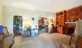 115 W GLOUCESTER Pike, Barrington, NJ 08007