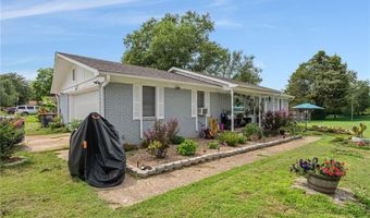 1511 9th St, Barling, AR 72923
