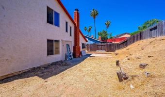 10869 Buggywhip Dr, Spring Valley, CA 91978