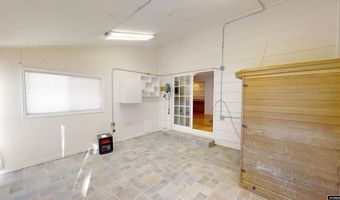 6020 S Spruce St, Casper, WY 82601