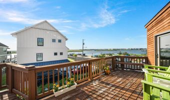 5726 Ocean Dr, Avalon, NJ 08202