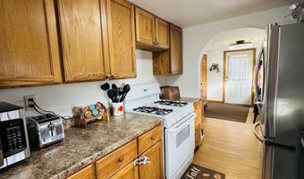 2137 S 5th Ave, Alpena, MI 49707