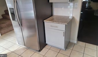 1219 DRIFTWOOD Ct, Arnold, MD 21012
