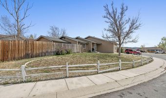 621 Jill Dr, Gardnerville, NV 89460