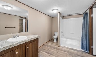22002 Neal Rd, Abingdon, VA 24211