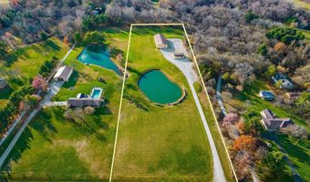 2520 Outville Rd, Alexandria, OH 43001