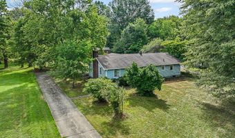 11960 Freshley Ave NE, Alliance, OH 44601