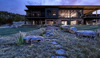 Springhill Vistas Ranch at Four Bar Ranches, Belgrade, MT 59714