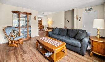 202 Route 27 36, Raymond, NH 03077