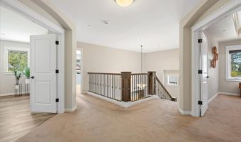 9120 SW 166TH Ter, Beaverton, OR 97007