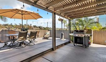 5151 Comanche Dr, La Mesa, CA 91942
