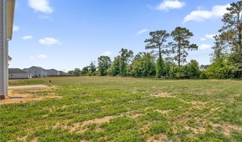245 Buggy Top Ln, Autryville, NC 28318