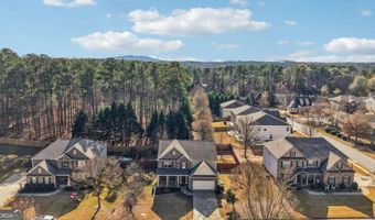 5275 Middleton Pl NW, Acworth, GA 30101