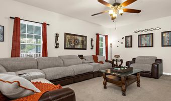 3314 ROSARY Ct, Abingdon, MD 21009