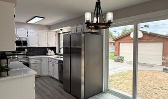 576 Sonny St, Blackfoot, ID 83221