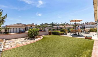 18006 Calle Estepona, San Diego, CA 92128